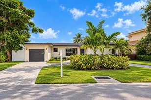 1649 SE 5th Ct, Deerfield Beach, FL 33441 - Photo 1