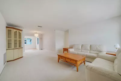 717 SW 15th Street, Boynton Beach, FL 33426 - Photo 7