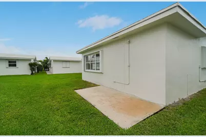 717 SW 15th Street, Boynton Beach, FL 33426 - Photo 29