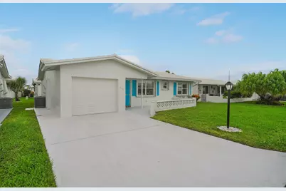 717 SW 15th Street, Boynton Beach, FL 33426 - Photo 3