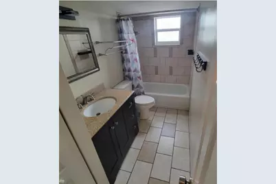 408 NW 68th Avenue #503, Plantation, FL 33317 - Photo 7