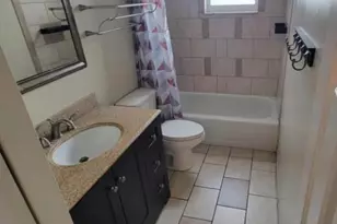 408 NW 68th Ave, Plantation, FL 33317 - Photo 7