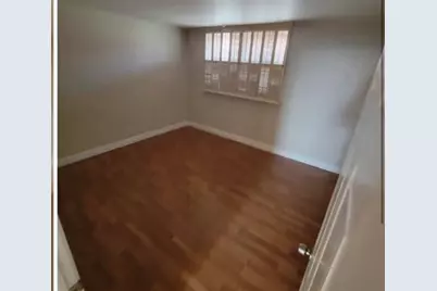 408 NW 68th Avenue #503, Plantation, FL 33317 - Photo 11