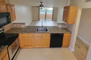 408 NW 68th Ave, Plantation, FL 33317 - Photo 5