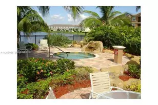 4700 SW 160th Ave, Miramar, FL 33027 - Photo 37