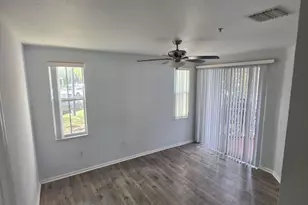 4700 SW 160th Ave, Miramar, FL 33027 - Photo 23