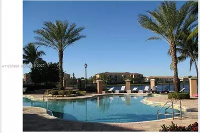 4700 SW 160th Avenue #418, Miramar, FL 33027 - Photo 39