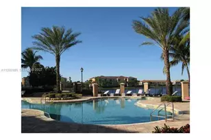 4700 SW 160th Ave, Miramar, FL 33027 - Photo 39