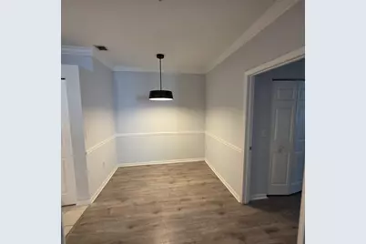 4700 SW 160th Avenue #418, Miramar, FL 33027 - Photo 27