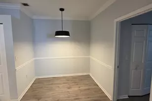 4700 SW 160th Ave, Miramar, FL 33027 - Photo 27