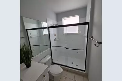 4700 SW 160th Avenue #418, Miramar, FL 33027 - Photo 21
