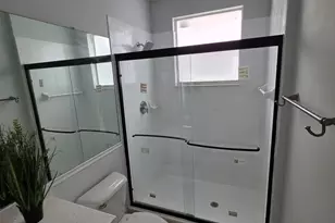 4700 SW 160th Ave, Miramar, FL 33027 - Photo 21
