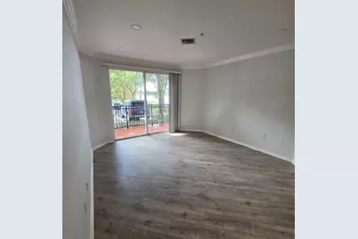 4700 SW 160th Avenue #418, Miramar, FL 33027 - Photo 17