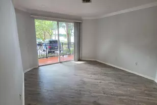 4700 SW 160th Ave, Miramar, FL 33027 - Photo 17