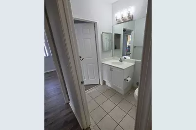 4700 SW 160th Avenue #418, Miramar, FL 33027 - Photo 19