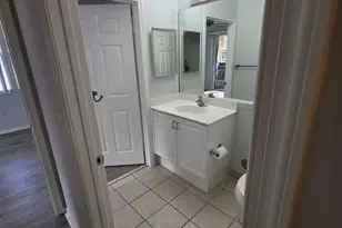 4700 SW 160th Ave, Miramar, FL 33027 - Photo 19