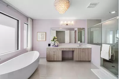 8209 Essex Country Club Drive, Boca Raton, FL 33434 - Photo 41