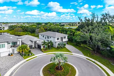 8209 Essex Country Club Drive, Boca Raton, FL 33434 - Photo 65