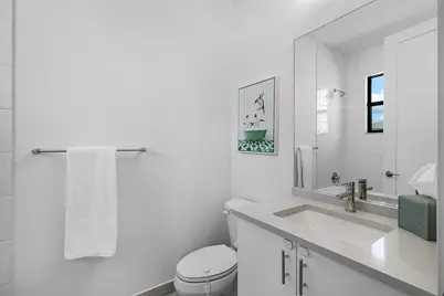 8209 Essex Country Club Drive, Boca Raton, FL 33434 - Photo 37