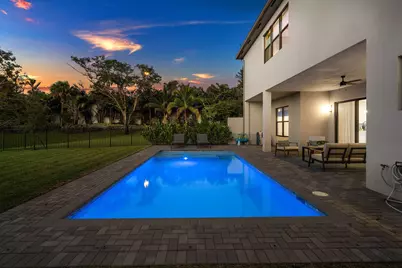 8209 Essex Country Club Drive, Boca Raton, FL 33434 - Photo 61