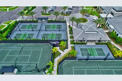 8209 Essex Country Club Drive, Boca Raton, FL 33434 - Photo 83