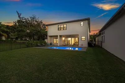 8209 Essex Country Club Drive, Boca Raton, FL 33434 - Photo 57
