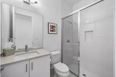 8209 Essex Country Club Drive, Boca Raton, FL 33434 - Photo 29