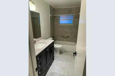 141 NW 24th Court, Pompano Beach, FL 33064 - Photo 17