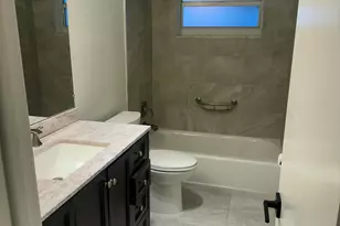 141 NW 24th Ct, Pompano Beach, FL 33064 - Photo 17