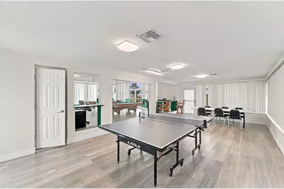 141 NW 24th Court, Pompano Beach, FL 33064 - Photo 25
