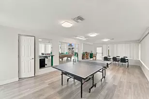 141 NW 24th Ct, Pompano Beach, FL 33064 - Photo 25