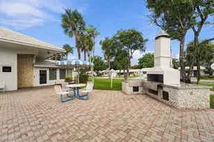 141 NW 24th Ct, Pompano Beach, FL 33064 - Photo 23