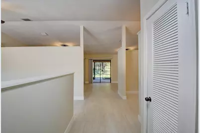 7011 San Sebastian Circle, Boca Raton, FL 33433 - Photo 3