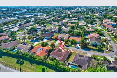 7011 San Sebastian Circle, Boca Raton, FL 33433 - Photo 47