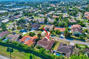 7011 San Sebastian Cir, Boca Raton, FL 33433 - Photo 47