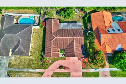 7011 San Sebastian Circle, Boca Raton, FL 33433 - Photo 41