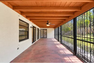 7011 San Sebastian Circle, Boca Raton, FL 33433 - Photo 39