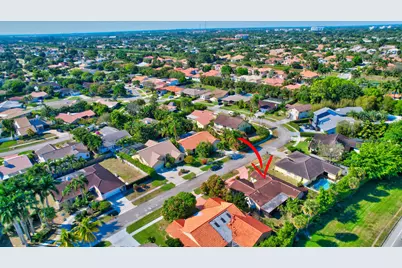 7011 San Sebastian Circle, Boca Raton, FL 33433 - Photo 45