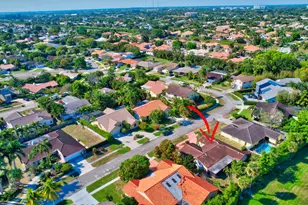 7011 San Sebastian Cir, Boca Raton, FL 33433 - Photo 45
