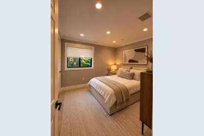 7770 SW 188th Terrace, Cutler Bay, FL 33157 - Photo 21