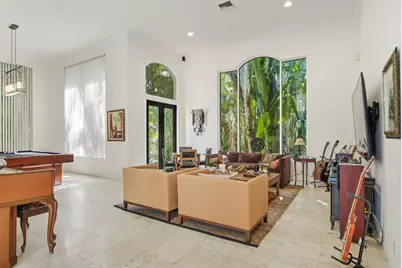 3184 NW 61st Street, Boca Raton, FL 33496 - Photo 25