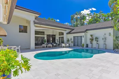 3184 NW 61st Street, Boca Raton, FL 33496 - Photo 9