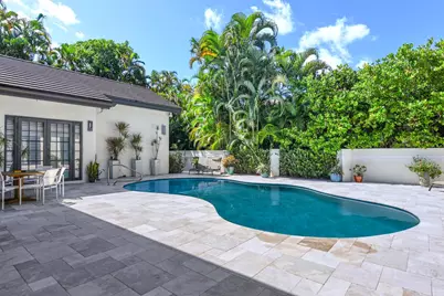 3184 NW 61st Street, Boca Raton, FL 33496 - Photo 11