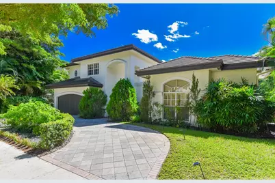 3184 NW 61st Street, Boca Raton, FL 33496 - Photo 1