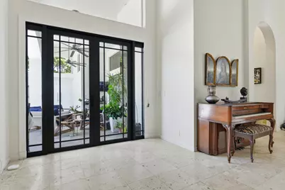 3184 NW 61st Street, Boca Raton, FL 33496 - Photo 23