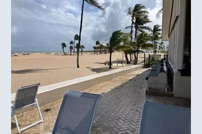 1616 S Ocean Lane S #238, Fort Lauderdale, FL 33316 - Photo 15