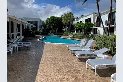1616 S Ocean Lane S #238, Fort Lauderdale, FL 33316 - Photo 17