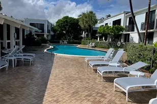 1616 S Ocean Ln S, Fort Lauderdale, FL 33316 - Photo 17