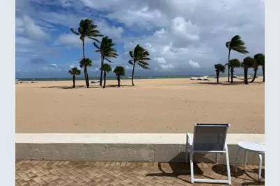 1616 S Ocean Lane S #238, Fort Lauderdale, FL 33316 - Photo 13