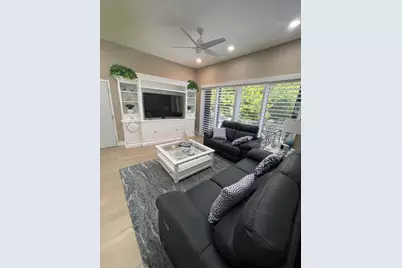 1616 S Ocean Lane S #238, Fort Lauderdale, FL 33316 - Photo 3